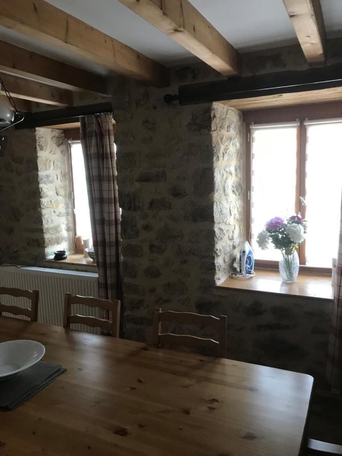 Maison Tranquille Champniers-et-Reilhac Exterior foto