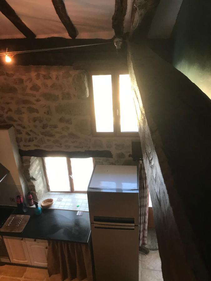 Maison Tranquille Champniers-et-Reilhac Exterior foto